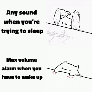 Bongo Cat meme template