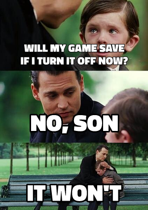 Finding Neverland meme template