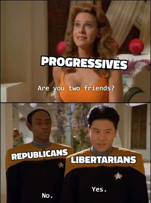 Are You Two Friends? meme template