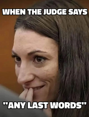 Lindsay Clancy meme template