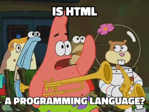 Is Mayonnaise an Instrument? meme template