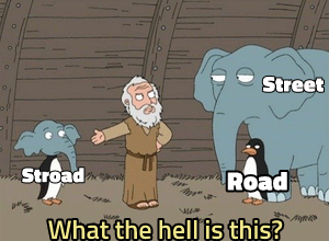 What the Hell is This? meme template
